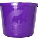 Red Gorilla Premium Bucket additional 4