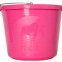 Red Gorilla Premium Bucket additional 5