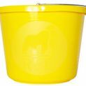 Red Gorilla Premium Bucket additional 8