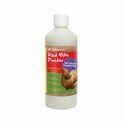 Natures Grub Red Mite Powder additional 1