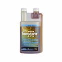 NAF Immuforte Liquid additional 1