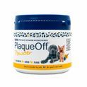 Proden Plaqueoff Powder Cat / Dog additional 1