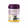 Proden Plaqueoff Powder Cat / Dog additional 2