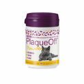 Proden Plaqueoff Powder Cat / Dog additional 2