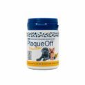 Proden Plaqueoff Powder Cat / Dog additional 3