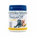 Proden Plaqueoff Powder Cat / Dog additional 4