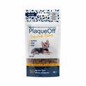 ProDen PlaqueOff Dental Bites additional 1