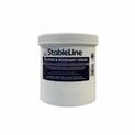 Stableline Sulphur &amp; Rosemary Cream additional 1