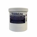 Stableline Sulphur &amp; Rosemary Cream additional 2