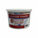 Triamvet Glucose Powder additional 1