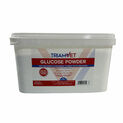 Triamvet Glucose Powder additional 2