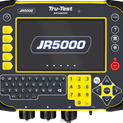 Tru-Test JR5000 Weigh Scale Indicator additional 2