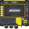 Tru-Test JR5000 Weigh Scale Indicator additional 2