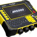 Tru-Test JR5000 Weigh Scale Indicator additional 3