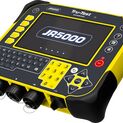 Tru-Test JR5000 Weigh Scale Indicator additional 1