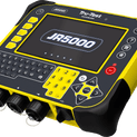 Tru-Test JR5000 Weigh Scale Indicator additional 1