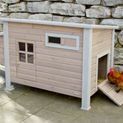 Kerbl Chicken Coop Emma additional 2