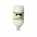 Teisen Products Uddermint additional 2