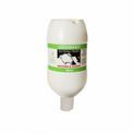 Teisen Products Uddermint additional 2