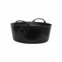 Red Gorilla Shallow Tub additional 1