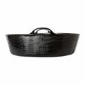 Red Gorilla Shallow Tub additional 2