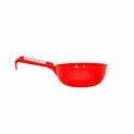 Red Gorilla Animal Feed Scoop additional 5