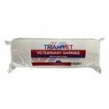 Triamvet Veterinary Gamgee additional 1