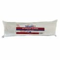 Triamvet Veterinary Gamgee additional 2