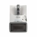 Furrish Soft Slicker Brush additional 1