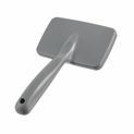 Furrish Soft Slicker Brush additional 2