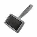 Furrish Soft Slicker Brush additional 3