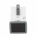 Furrish Firm Slicker Brush additional 1