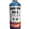 Ritchey Superlube Thick Gel - Various Sizes additional 1