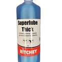 Ritchey Superlube Thick Gel - Various Sizes additional 2