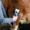 Kerbl FarmClipper for Cattle Akku2 additional 3