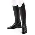 Brogini Albareto Easy-Care Field Boot Wide Black additional 6