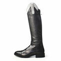 Brogini Como Piccino Yr Boots Childs Silver Top Regular additional 1