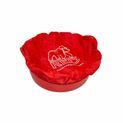 Red Gorilla Tub Cover Fabric additional 4