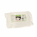 Teisen Products Teat Wipes additional 2