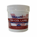 Triamvet Tri-Col Lamb Colostrum additional 1