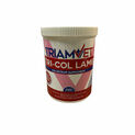 Triamvet Tri-Col Lamb Colostrum additional 2