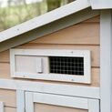 Kerbl Chicken House/Coop Bonny additional 11