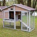 Kerbl Chicken House/Coop Bonny additional 7