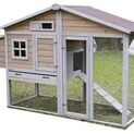 Kerbl Chicken House/Coop Bonny additional 13