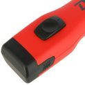 Aesculap Durati Battery Clipper (Includes 1 Battery) additional 8