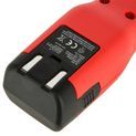 Aesculap Durati Battery Clipper (Includes 1 Battery) additional 7