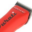 Aesculap Durati Battery Clipper (Includes 1 Battery) additional 5