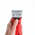 Aesculap Durati Battery Clipper Includes 1 Battery additional 3