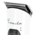Aesculap Exacta Cordless Trimmer/Clipper additional 3