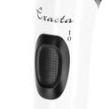 Aesculap Exacta Cordless Trimmer/Clipper additional 9